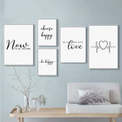 Calligraphy